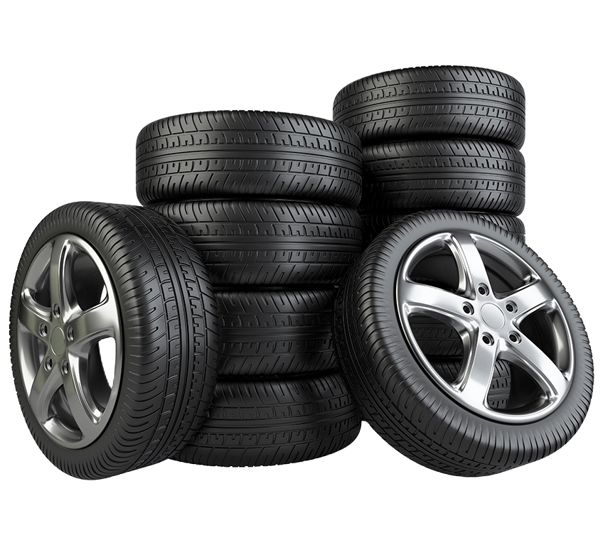 Tire Repair FAQ