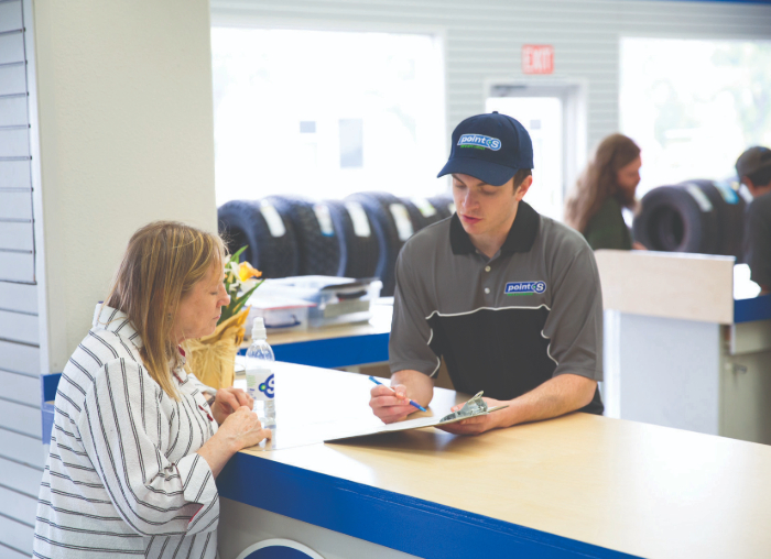 Customer at Counter_1.jpg