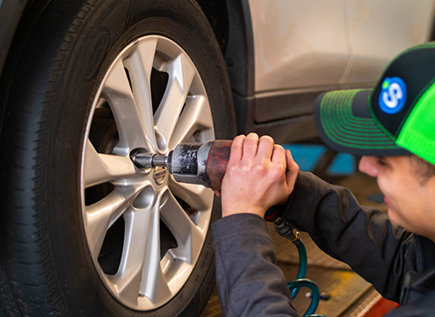 Services Image Most Popular Tire Repair Section 3 480X350 (1)