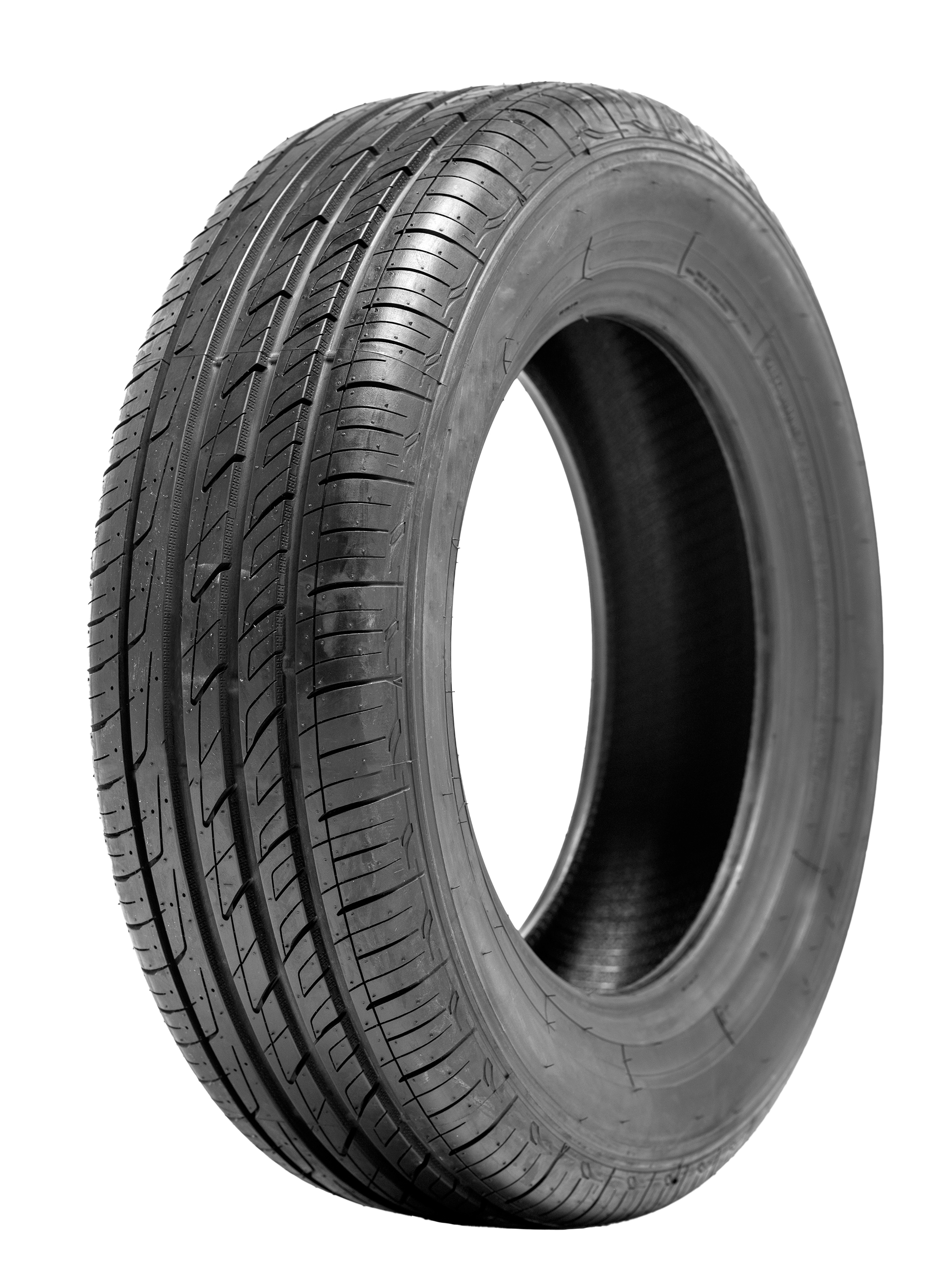 Tire Installation services