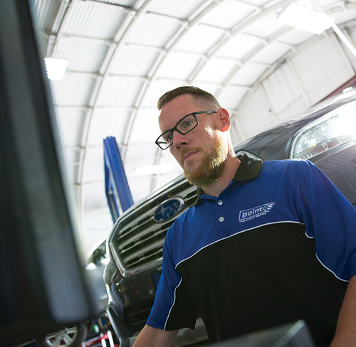 Services Image Expert Section 7 708X691 3 (4)