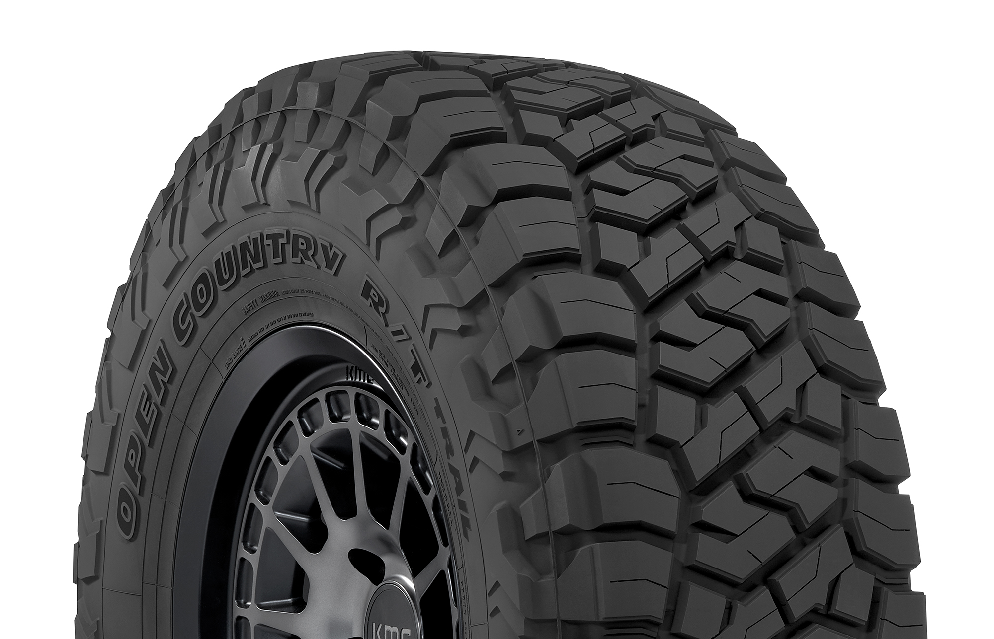 Tire Repair services