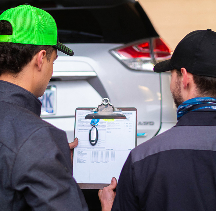 Services Image Expert Section 7 708X691 2 (1)