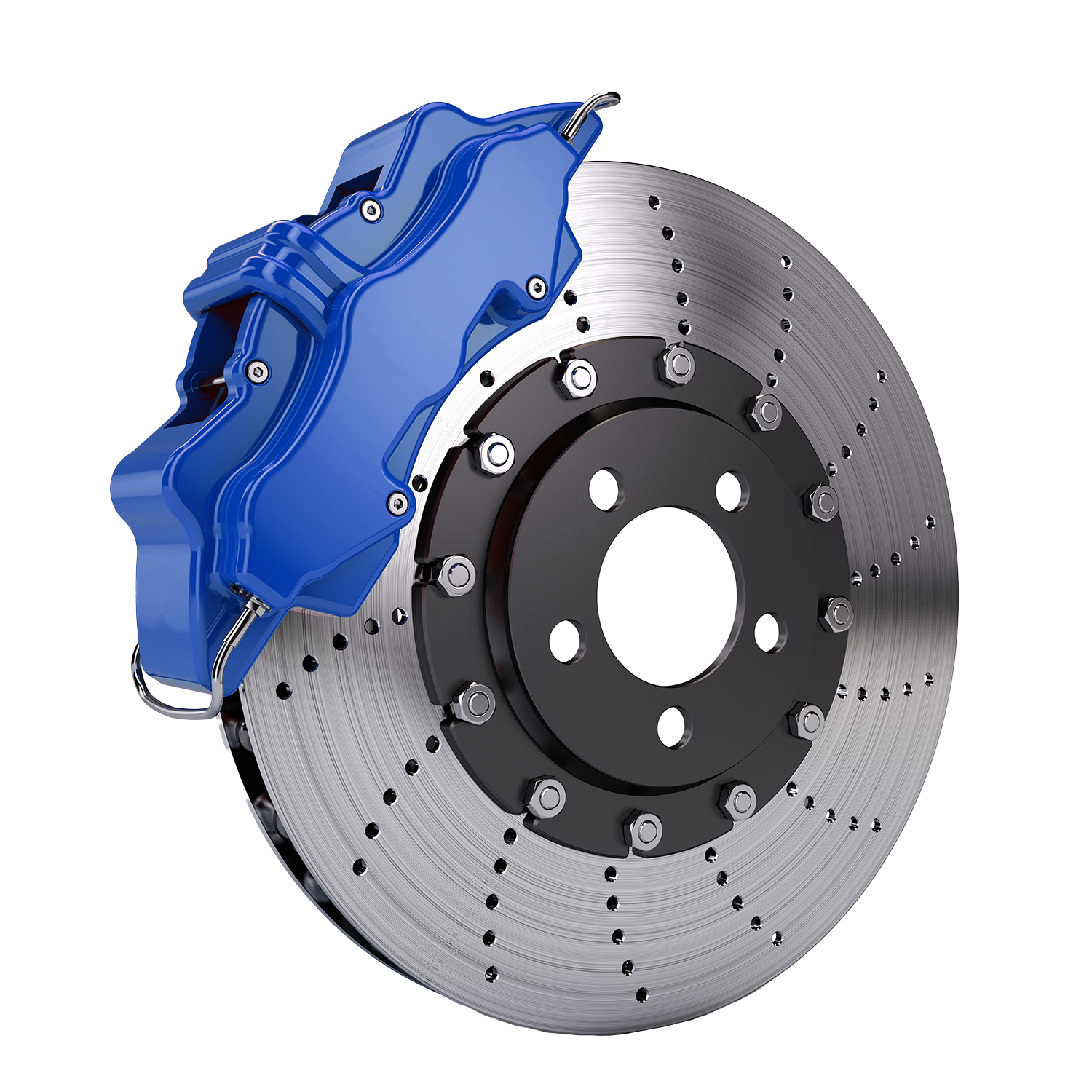 Brake Service services