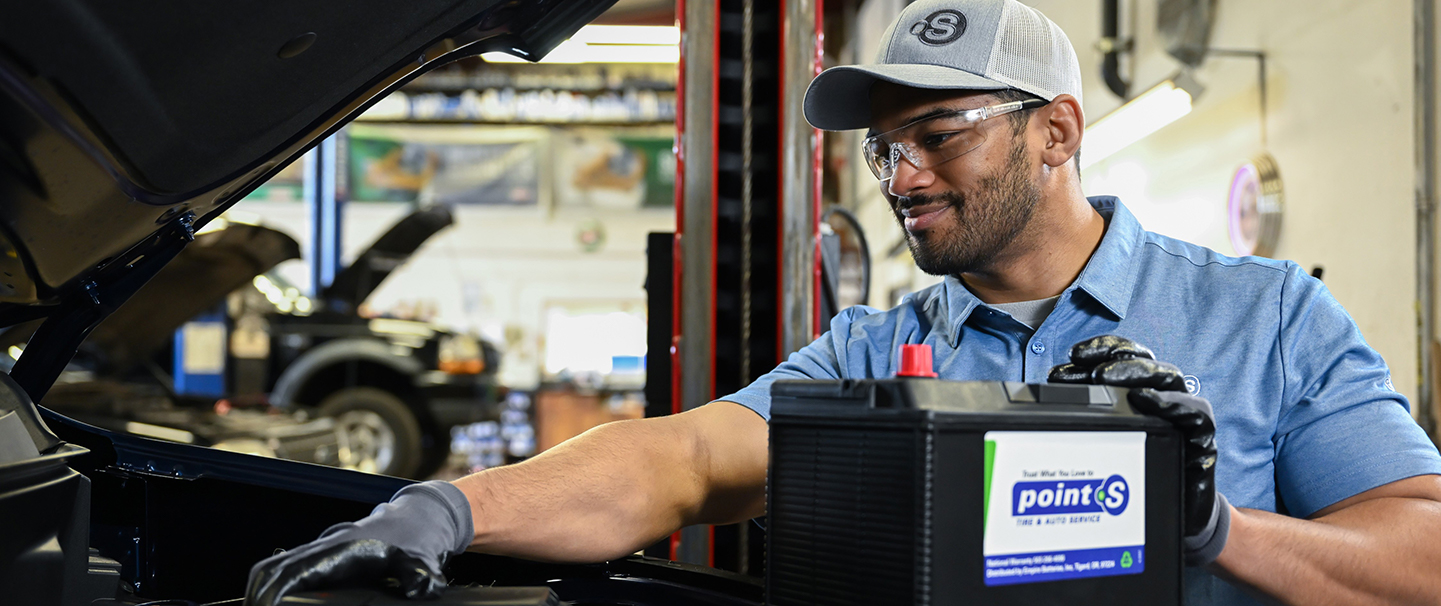 Services Image Most Popular Battery Section 2 1440X607 V2 (1)