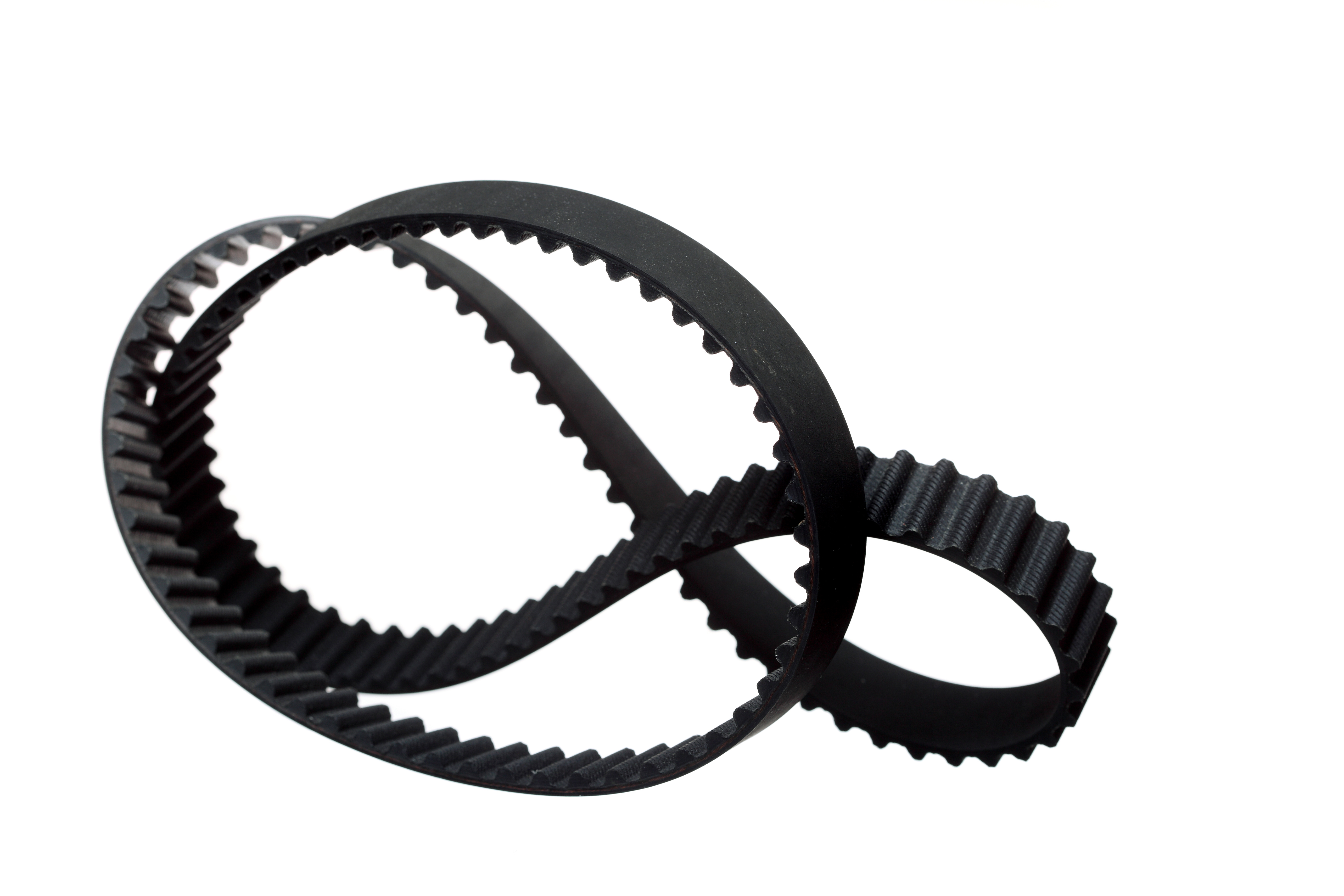 Car Belts & Hoses services