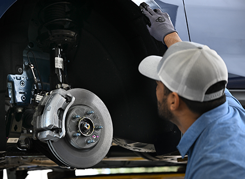 Services Image Most Popular Brakes Section 3 480X350 V2 (1)